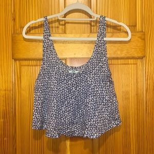 Kimchi Blue- urban outfitters brand. still with tags.